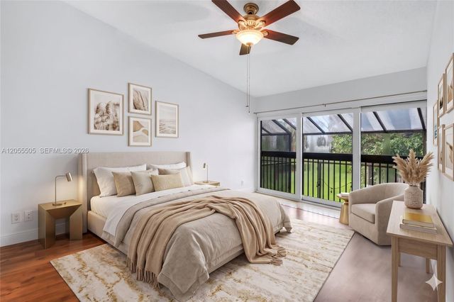 7050 SW 42nd Court, Davie, FL 33314