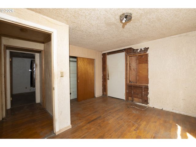 1645 MISSISSIPPI Ave, Eugene, OR 97403