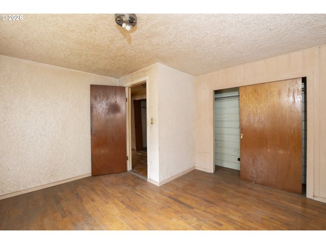 1645 MISSISSIPPI Ave, Eugene, OR 97403