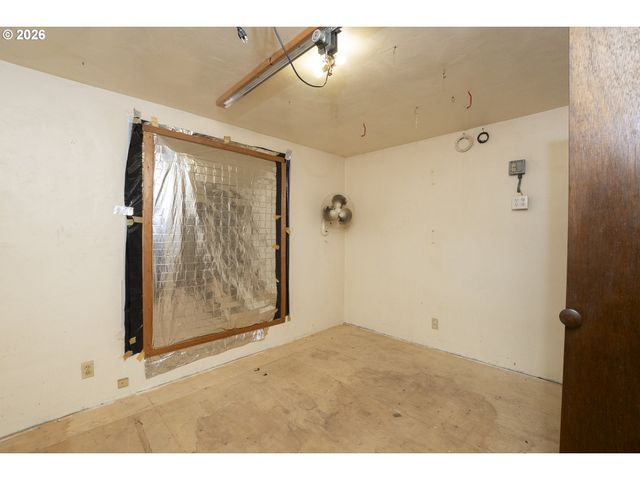 1645 MISSISSIPPI Ave, Eugene, OR 97403