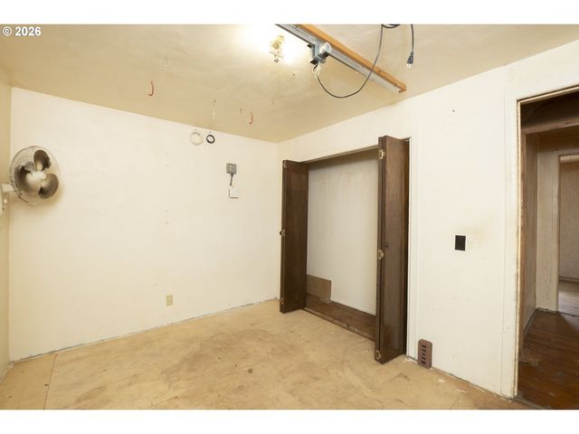 1645 MISSISSIPPI Ave, Eugene, OR 97403