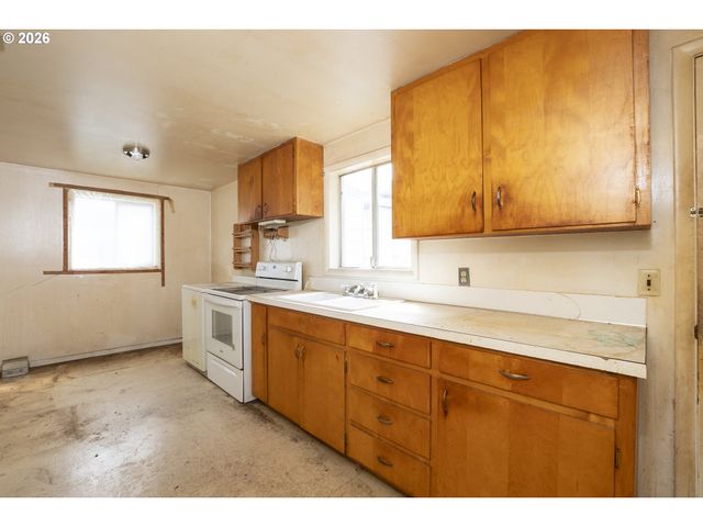 1645 MISSISSIPPI Ave, Eugene, OR 97403