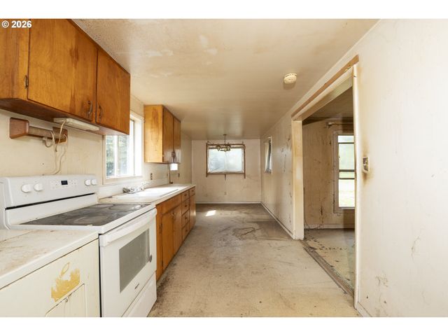 1645 MISSISSIPPI Ave, Eugene, OR 97403