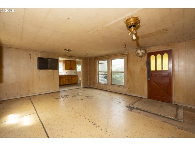 1645 MISSISSIPPI Ave, Eugene, OR 97403