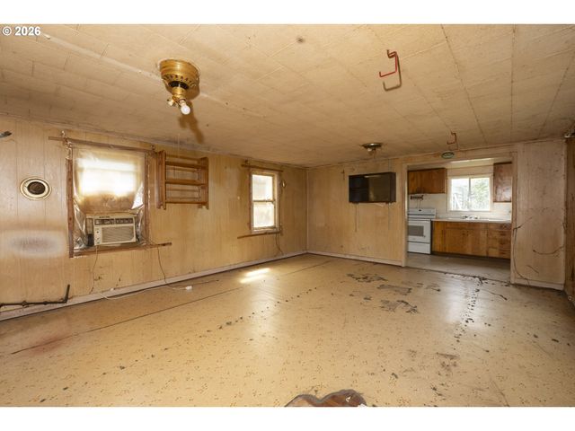 1645 MISSISSIPPI Ave, Eugene, OR 97403