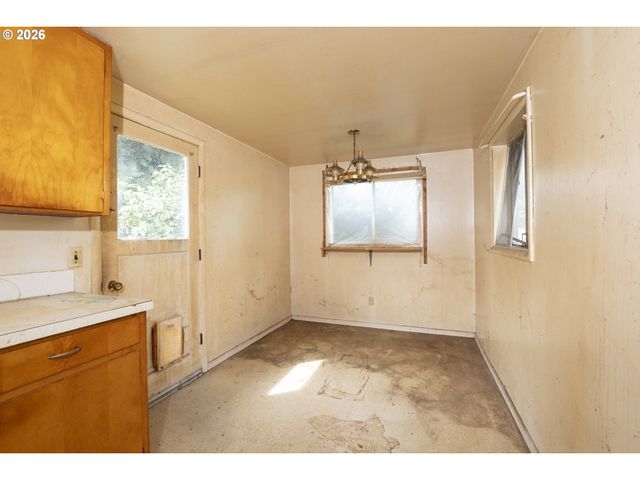 1645 MISSISSIPPI Ave, Eugene, OR 97403