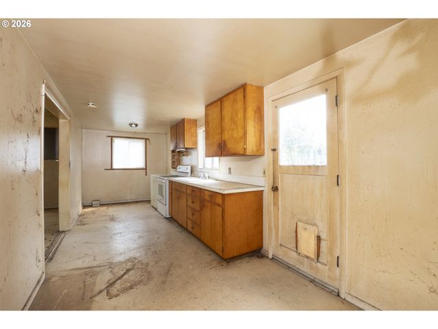 1645 MISSISSIPPI Ave, Eugene, OR 97403