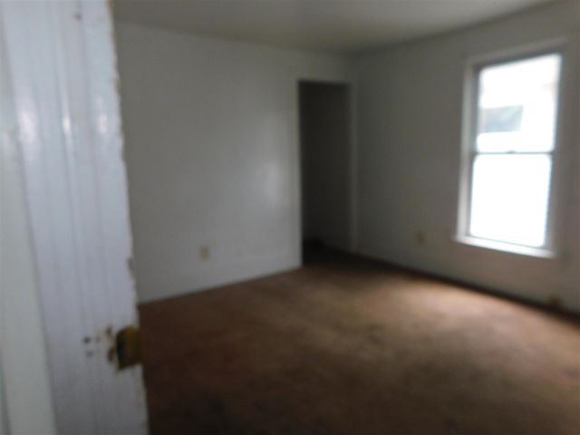 930 Cottage Avenue, Kalamazoo, MI 49001