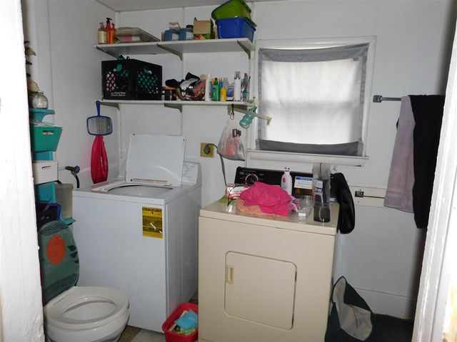 930 Cottage Avenue, Kalamazoo, MI 49001