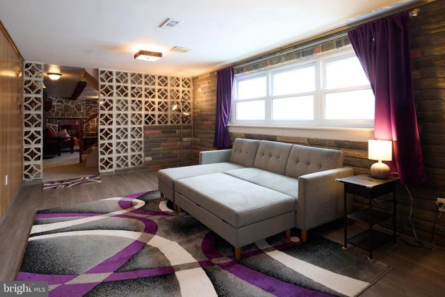 574 BUFFALO RUN RD, Bellefonte, PA 16823