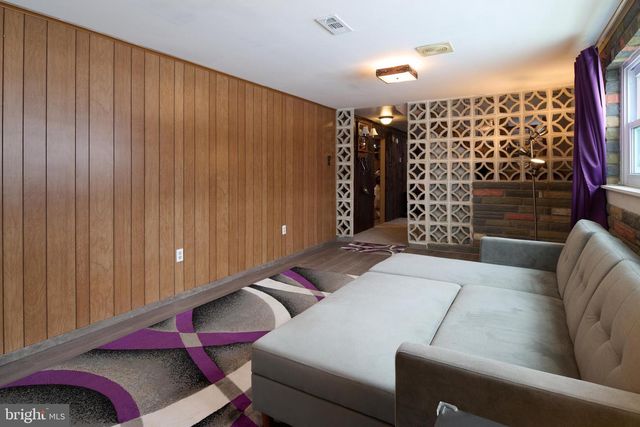 574 BUFFALO RUN RD, Bellefonte, PA 16823