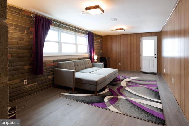 574 BUFFALO RUN RD, Bellefonte, PA 16823