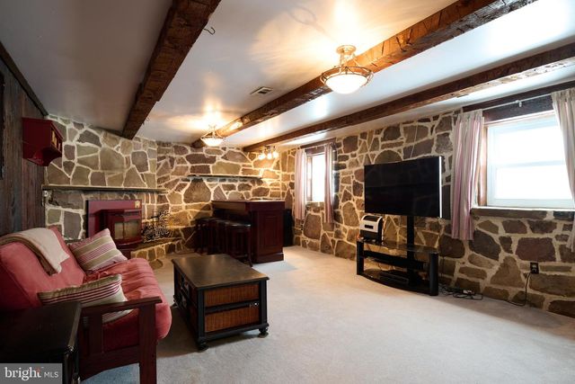 574 BUFFALO RUN RD, Bellefonte, PA 16823