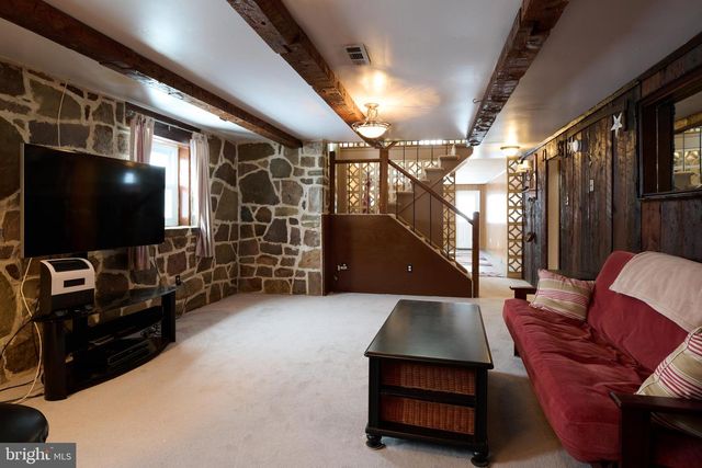 574 BUFFALO RUN RD, Bellefonte, PA 16823