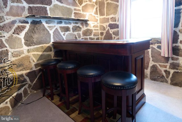 574 BUFFALO RUN RD, Bellefonte, PA 16823