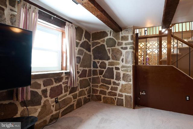 574 BUFFALO RUN RD, Bellefonte, PA 16823