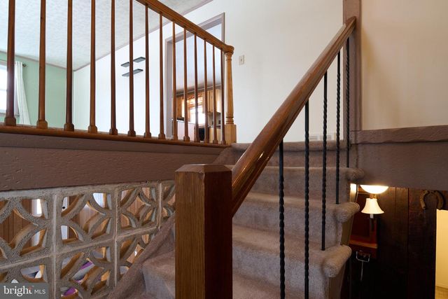 574 BUFFALO RUN RD, Bellefonte, PA 16823