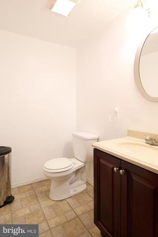 574 BUFFALO RUN RD, Bellefonte, PA 16823