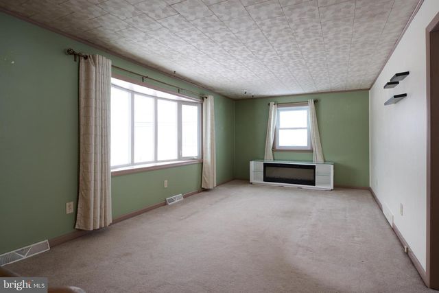 574 BUFFALO RUN RD, Bellefonte, PA 16823