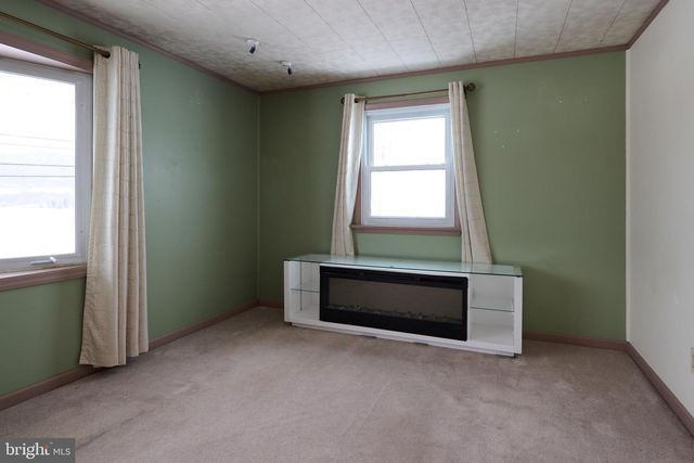 574 BUFFALO RUN RD, Bellefonte, PA 16823