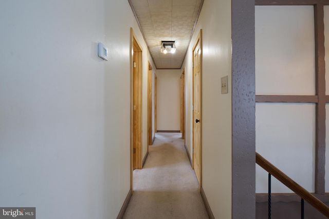 574 BUFFALO RUN RD, Bellefonte, PA 16823