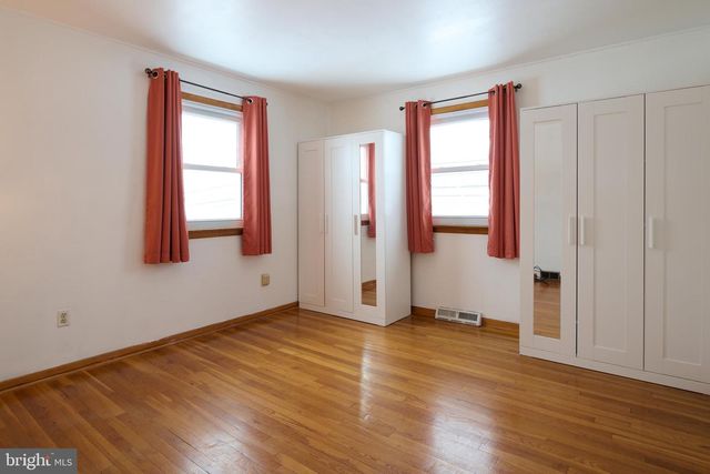 574 BUFFALO RUN RD, Bellefonte, PA 16823