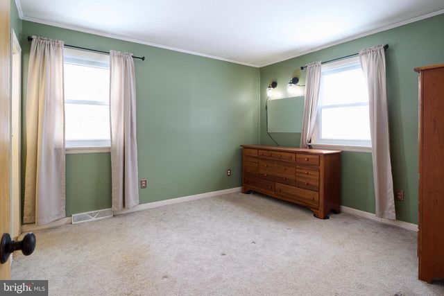 574 BUFFALO RUN RD, Bellefonte, PA 16823