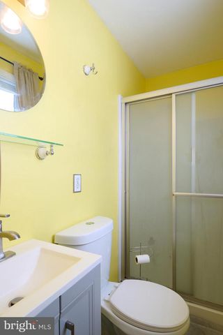 574 BUFFALO RUN RD, Bellefonte, PA 16823