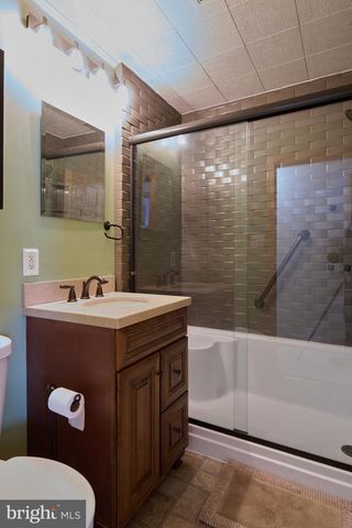 574 BUFFALO RUN RD, Bellefonte, PA 16823