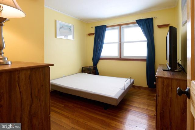 574 BUFFALO RUN RD, Bellefonte, PA 16823