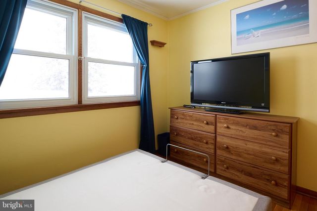 574 BUFFALO RUN RD, Bellefonte, PA 16823