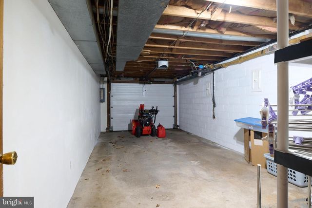 574 BUFFALO RUN RD, Bellefonte, PA 16823