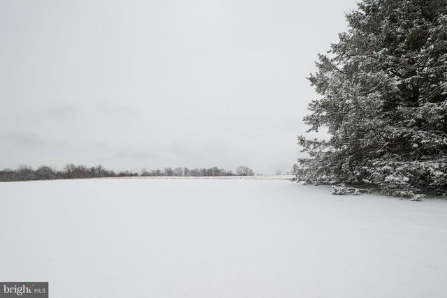 574 BUFFALO RUN RD, Bellefonte, PA 16823