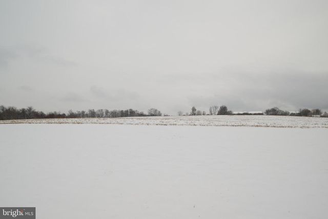 574 BUFFALO RUN RD, Bellefonte, PA 16823