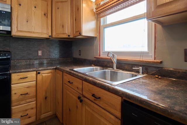 574 BUFFALO RUN RD, Bellefonte, PA 16823