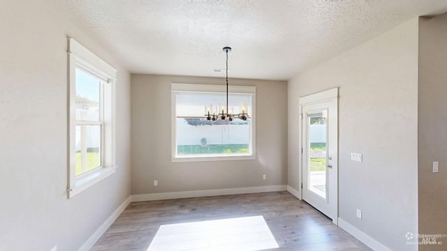4155 Whistling Heights Way, Nampa, ID 83687