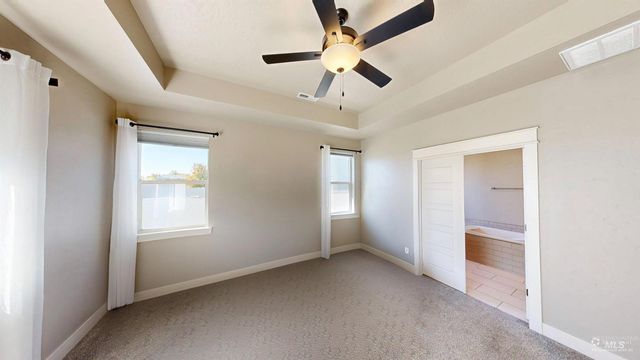 4155 Whistling Heights Way, Nampa, ID 83687