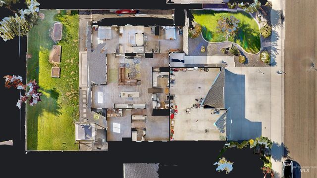 4155 Whistling Heights Way, Nampa, ID 83687