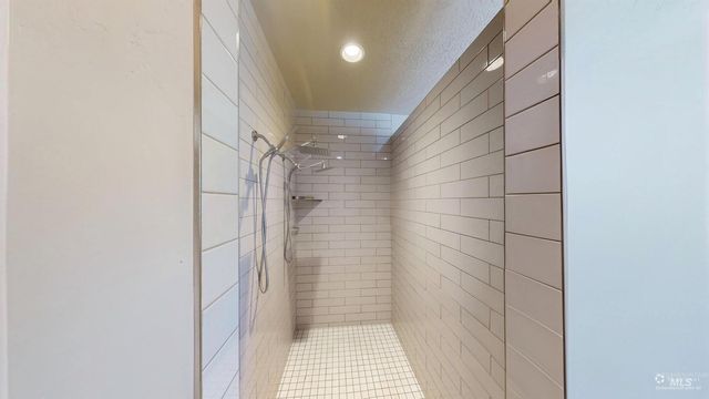 4155 Whistling Heights Way, Nampa, ID 83687
