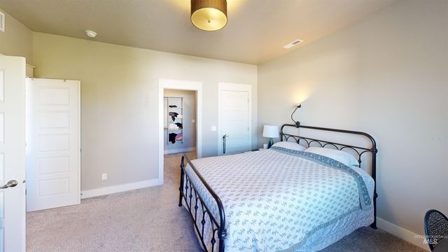 4155 Whistling Heights Way, Nampa, ID 83687