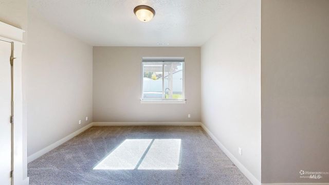 4155 Whistling Heights Way, Nampa, ID 83687
