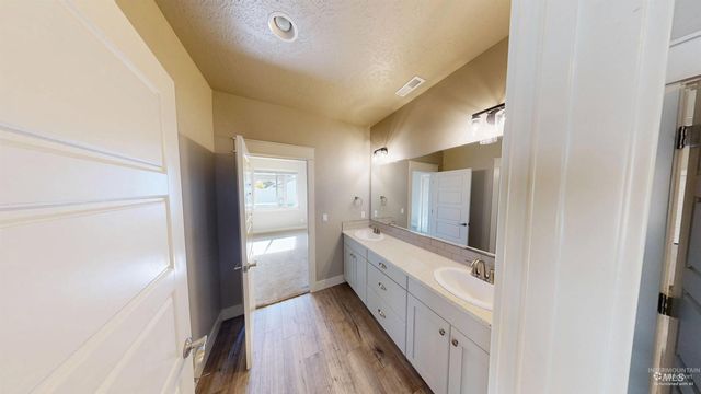 4155 Whistling Heights Way, Nampa, ID 83687