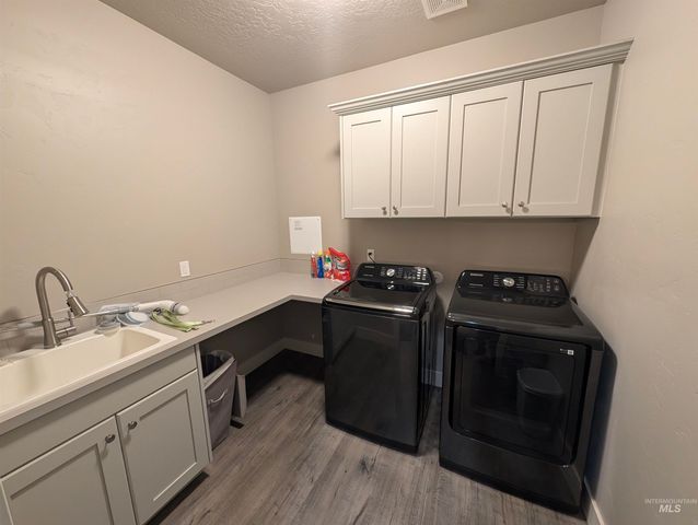 4155 Whistling Heights Way, Nampa, ID 83687