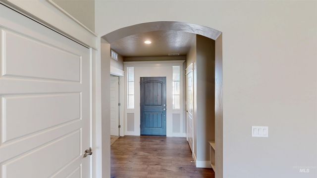 4155 Whistling Heights Way, Nampa, ID 83687