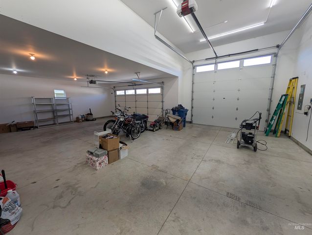 4155 Whistling Heights Way, Nampa, ID 83687