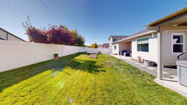 4155 Whistling Heights Way, Nampa, ID 83687