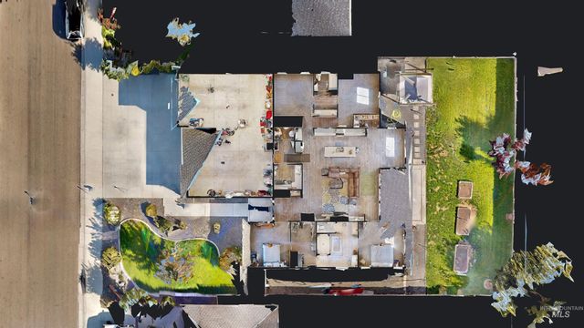 4155 Whistling Heights Way, Nampa, ID 83687