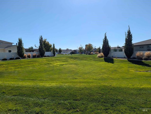 4155 Whistling Heights Way, Nampa, ID 83687
