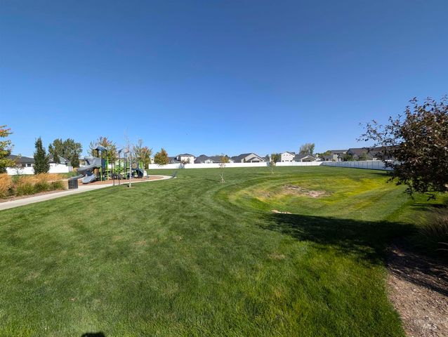 4155 Whistling Heights Way, Nampa, ID 83687