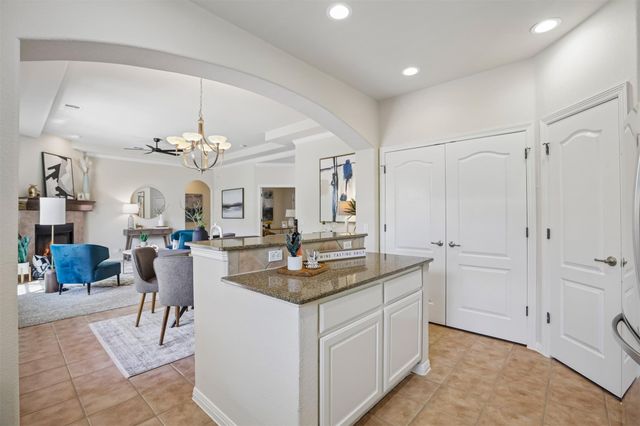 4213 Wild Iris LN, Austin, TX 78727